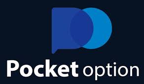 Unlocking the Benefits of the Pocket Option Platform Unlocking the Benefits of the Pocket Option Platform