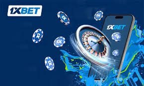 Unlocking the Best 1xBet Bonus Offers Maximize Your Returns