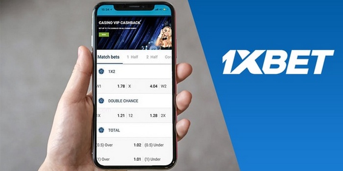 Unlocking the Best 1xBet Bonus Offers Maximize Your Returns