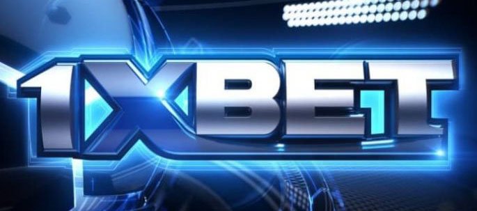 Unlocking the Best 1xBet Bonus Offers Maximize Your Returns