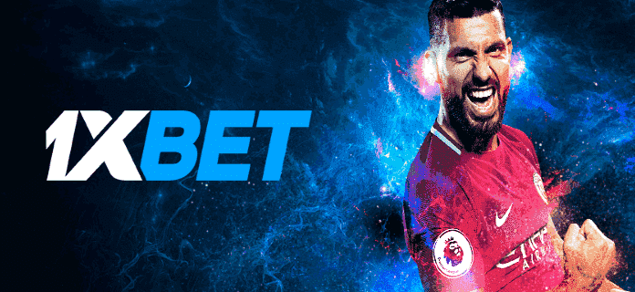1xBet คาสิโนประเทศไทย ความบันเทิงที่ไม่มีที่สิ้นสุด