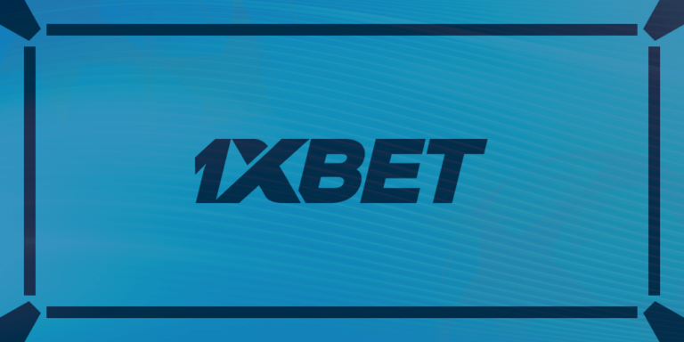 1xBet คาสิโนประเทศไทย ความบันเทิงที่ไม่มีที่สิ้นสุด