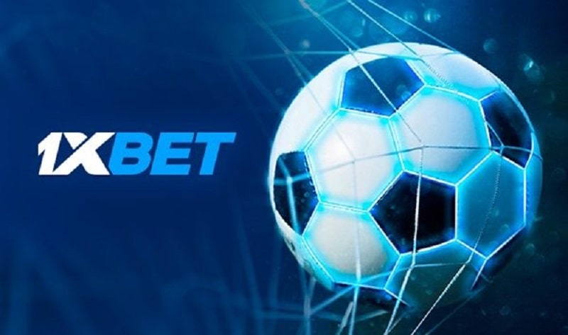 1xBet Japan Payment Methods and Options