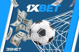 1xBet Japan Payment Methods and Options