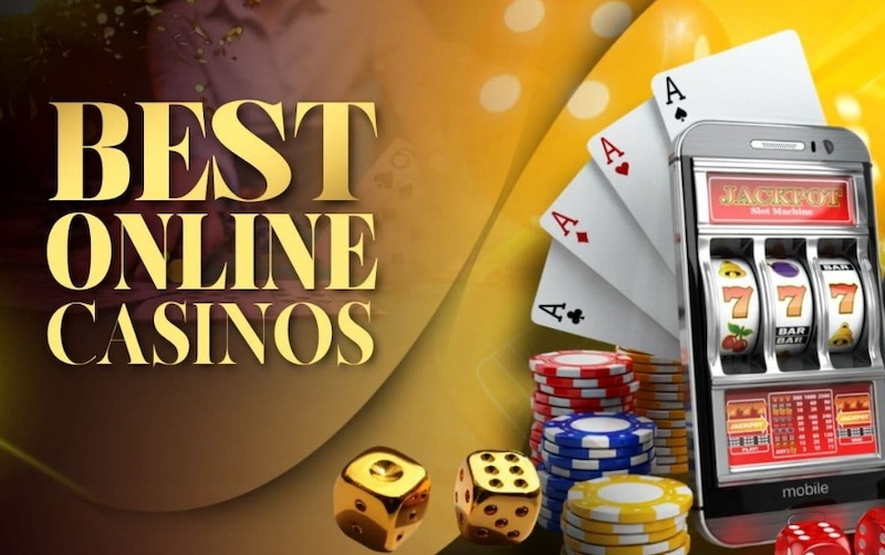 Astrozino UK Casino Your Ultimate Gaming Destination Astrozino UK Casino Your Ultimate Gaming Destination