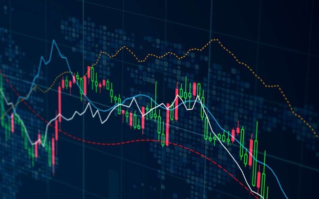 Best Forex Trading Brokers Your Guide to Top Performers