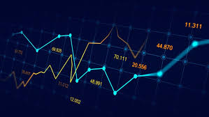 Best Forex Trading Courses Your Path to Profitable Trading