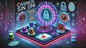 Casa de Apuestas sin Licencia Riesgos y Consejos -269597030