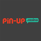 pin up casino