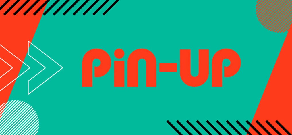 pin up casino