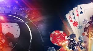 Discover the Excitement of Slotbox App Your Gateway to Thrilling Online Gaming