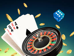 Discover the Excitement of Slotbox App Your Gateway to Thrilling Online Gaming