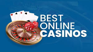 Discover the Exciting World of Swiss4Win Online Casino 1862183360