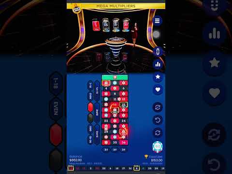 pinco casino online
