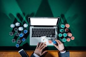 Discover Your Fortune at Online UK Royal Oak Casino