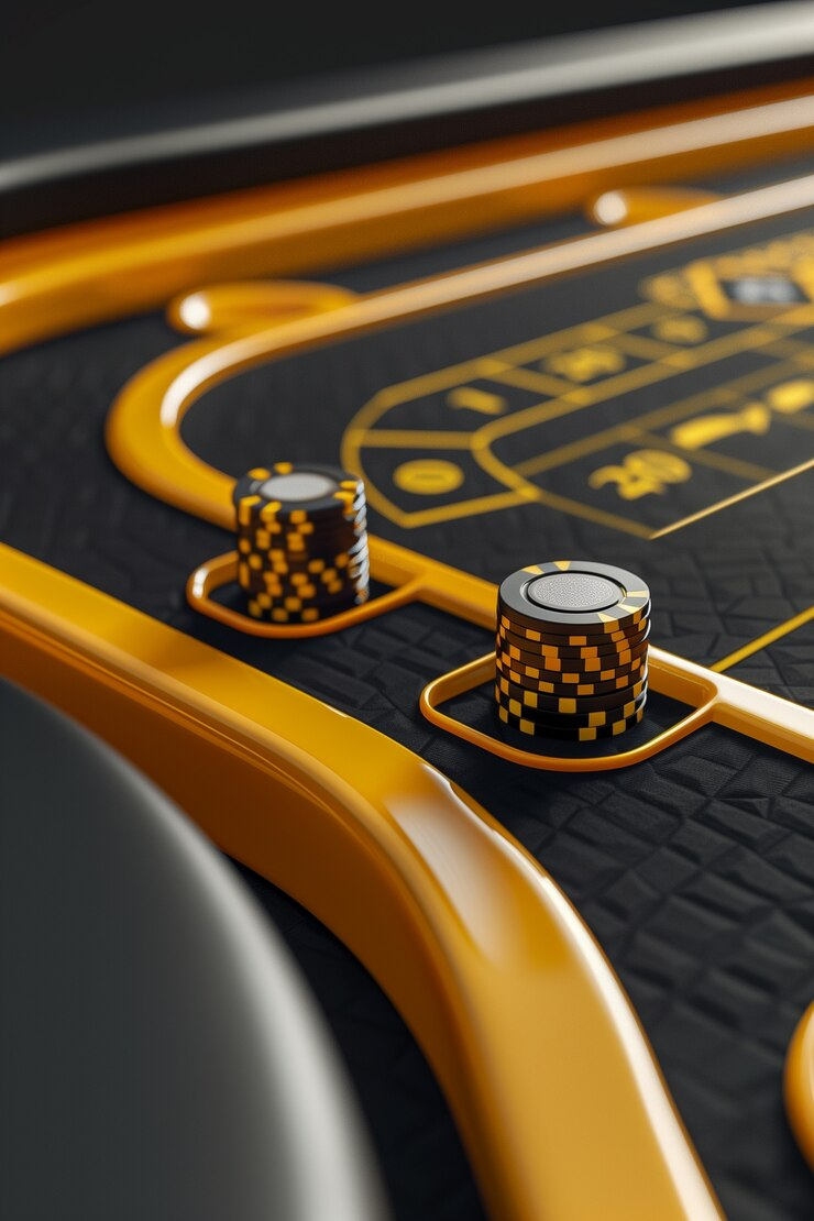 casino pinco online