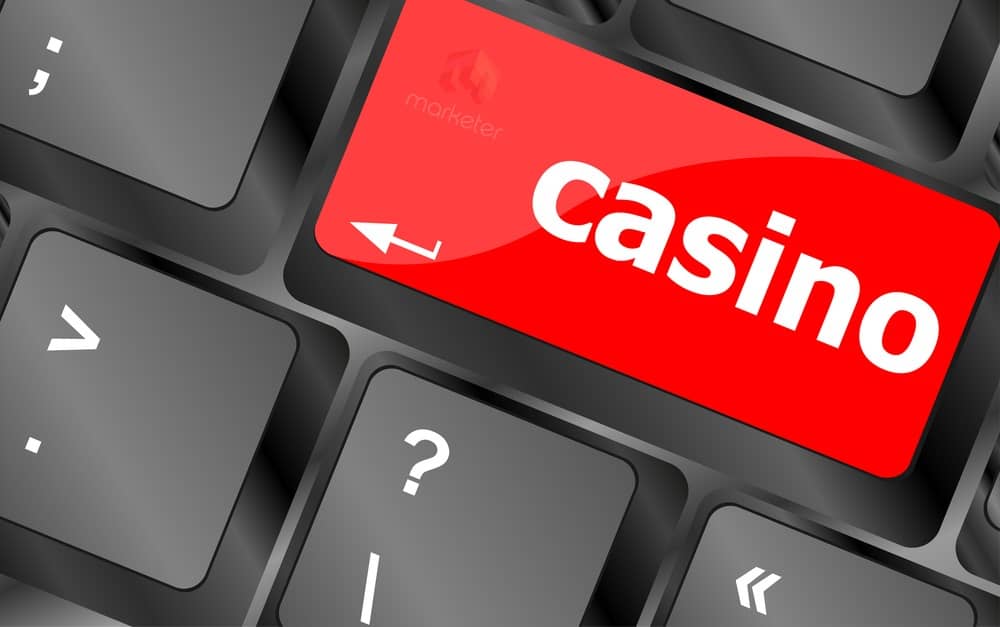 Experience the Magic of Casino Slots Charm UK 1710047969