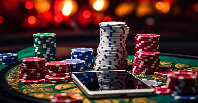 Experience the Thrills of Online UK SpinsCastle Casino 2048826547