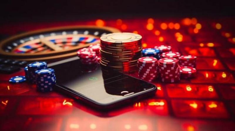 Explore the Thrills of Jinx Casino & Sportsbook 1796590329