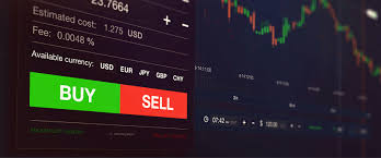 Exploring the Benefits of Demo Trading Forex
