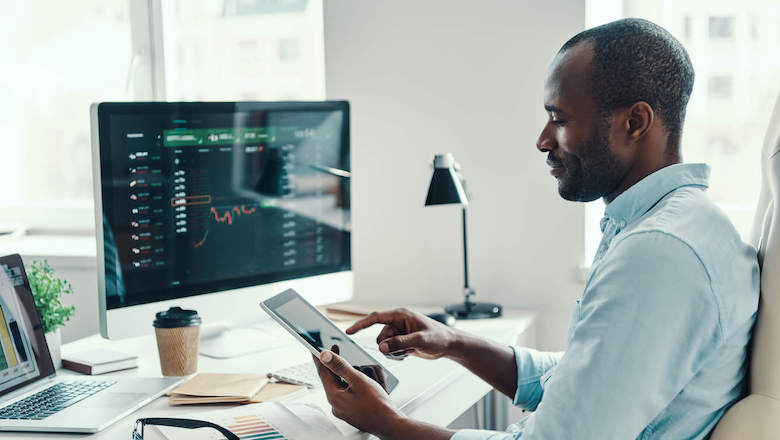 Exploring the Benefits of Demo Trading Forex
