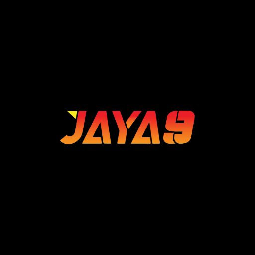 Exploring the Unique Features of Jaya9 A Comprehensive Guide 1786077235