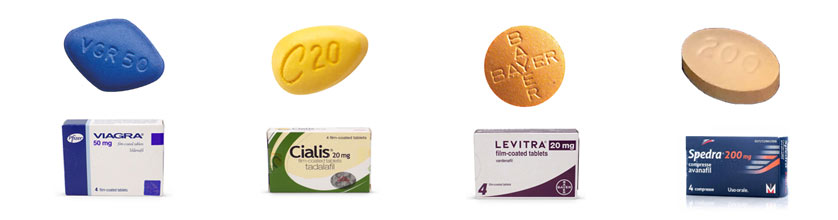 Farmacia che Vende Careprost Sveliamo i Benefici e gli Usi
