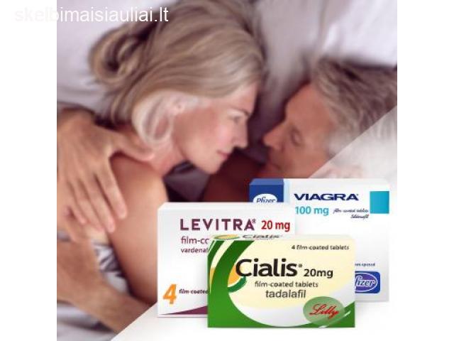 Farmacia che Vende Careprost Sveliamo i Benefici e gli Usi