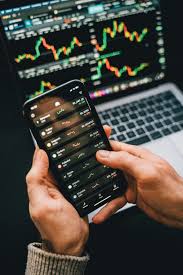Forex Day Trading for Beginners A Comprehensive Guide 1722018329