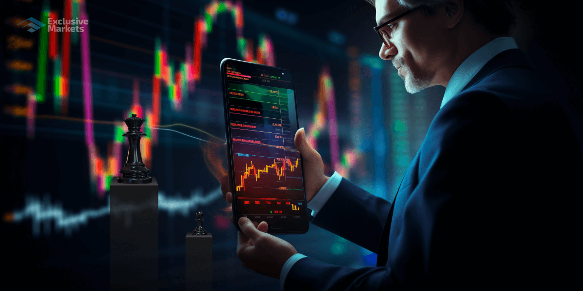 Forex Day Trading for Beginners A Comprehensive Guide 1722018329