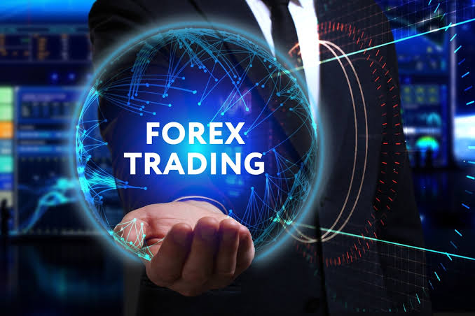 Forex Trading Tax Calculator How to Calculate Your Forex Taxes Effectively