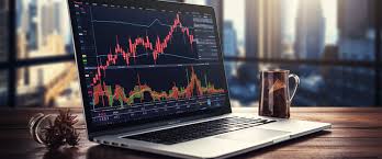 Forex Trading Tax Calculator How to Calculate Your Forex Taxes Effectively