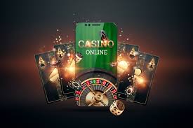 Gorilla Wins Online Casino UK Your Gateway to Thrilling Gaming Experience