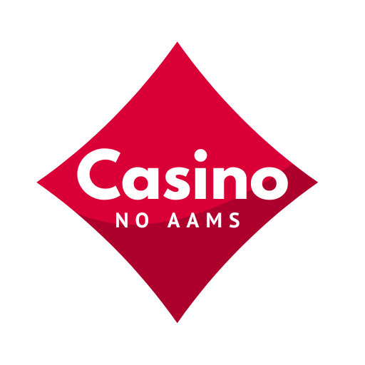 Guida Completa ai Bookmakers Stranieri Vantaggi e Svantaggi -1659019061 Guida Completa ai Bookmakers Stranieri Vantaggi e Svantaggi -1659019061