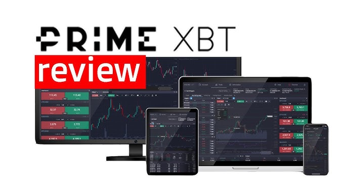 How to Bet Money in Today's Markets A Comprehensive Guide