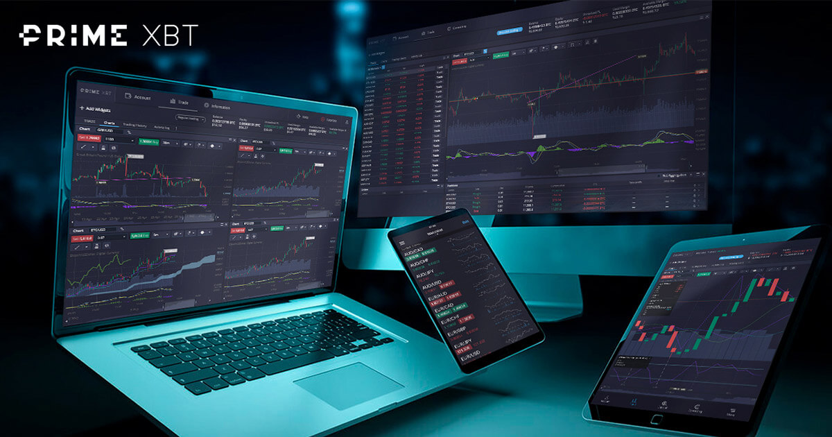 How to Bet Money in Today's Markets A Comprehensive Guide