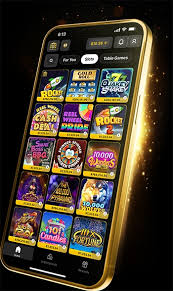 Löwen Play Bonus Code Unlock Exclusive Rewards