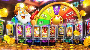 Löwen Play Bonus Code Unlock Exclusive Rewards