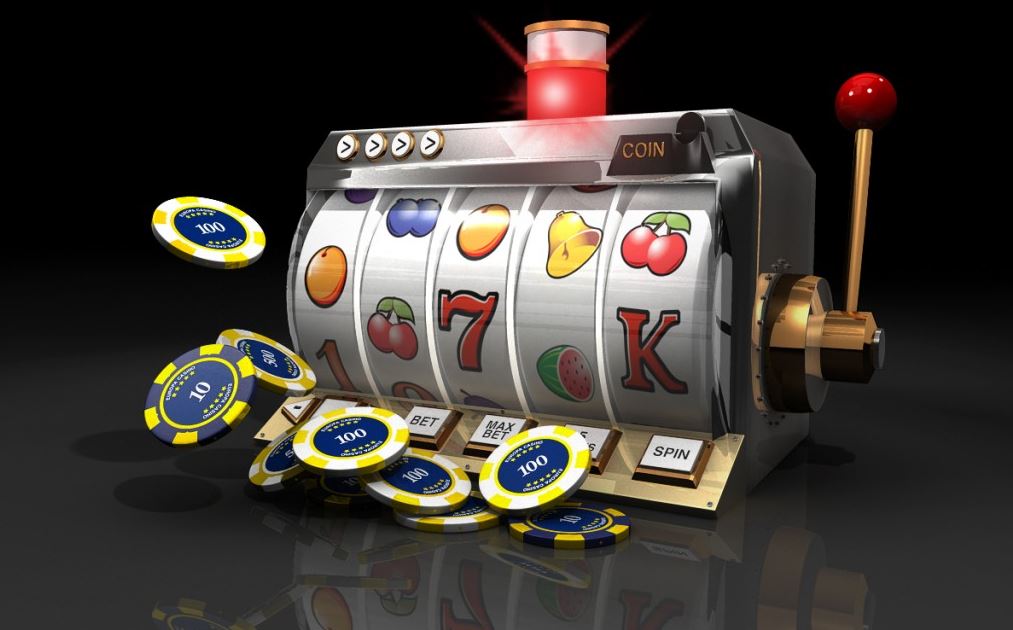 Löwen Play Bonus Code Unlock Exclusive Rewards