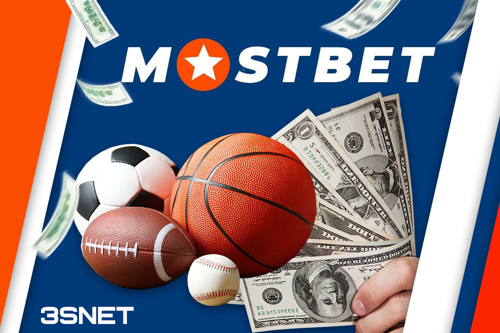 Mastering Craps A Comprehensive Guide to Betting Strategies