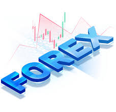Mastering Forex Trading Using TradingView 1812947282