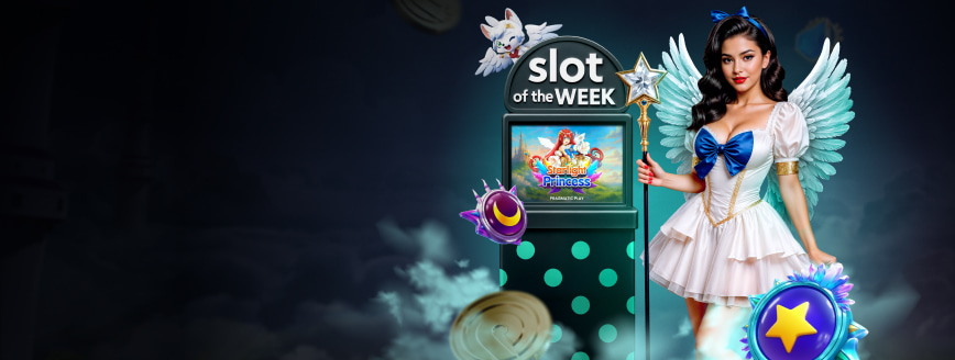 pin up casino