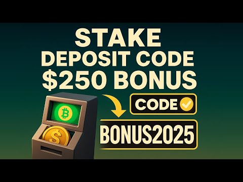 pinco casino online