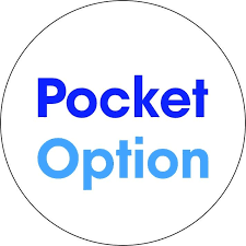 Pocket Option Trade Your Guide to Success in Online Trading