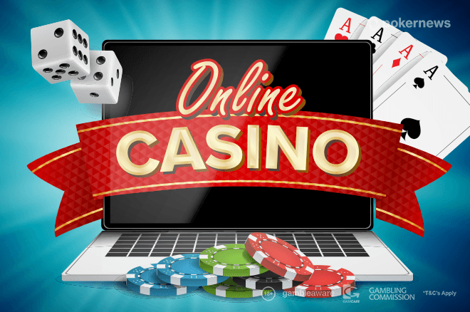 Revisión 2025 de Maggico Casino Tu guía completa para el juego online