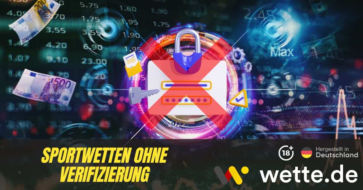 Sportwetten ohne Limit – Alles, was Sie wissen müssen -2032495796