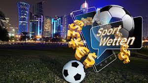 Sportwetten ohne Limit – Alles, was Sie wissen müssen -2032495796