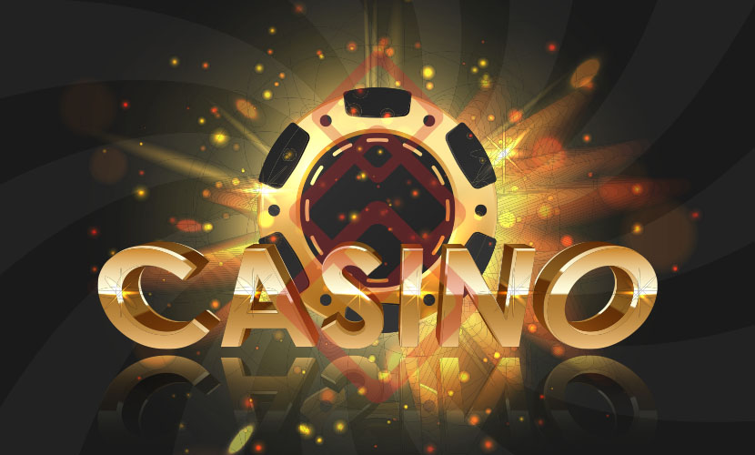 Step-by-Step Guide to Registering at Bets24 Casino