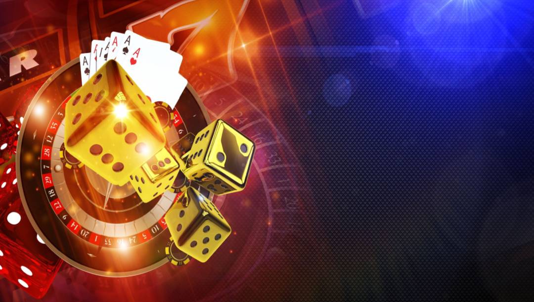 The Exciting World of Jokabet Casino Online Slots
