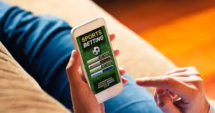 The Ultimate Guide to EIPL Bet A New Era in Online Betting